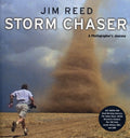 Storm Chaser