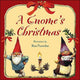 Book cover of: Gnome's Christmas