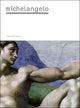 Book cover of: Michelangelo. By: Frederick Hartt
