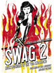 Book cover of: Swag 2. By: Spencer Drate