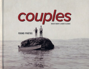 Couples