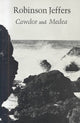 Book cover of: Cawdor and Medea. By: Robinson Jeffers