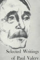 Paul Valery valitud kirjutised