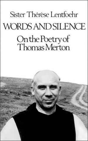 Words and Silence