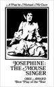 Book cover of: Josephine