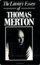Book cover of: Literary Essays of Thomas Merton