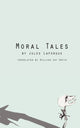Book cover of: Moral Tales