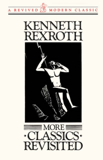 Book cover of: More Classics Revisited