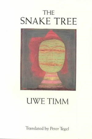 Snake Tree