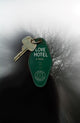 Book cover of: Love Hotel. By: Jane Unrue