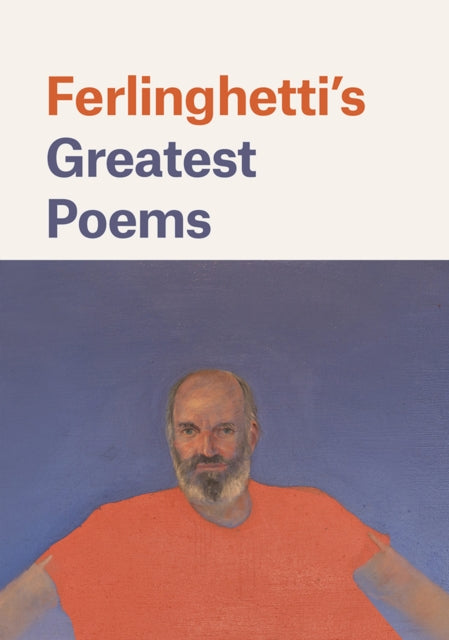 Ferlinghetti suurimad luuletused