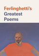 Ferlinghetti suurimad luuletused