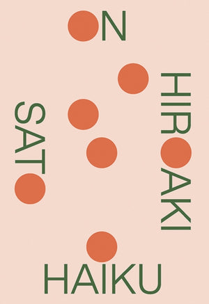 Haiku kohta
