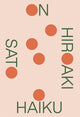 Haiku kohta