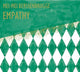 Empaatia