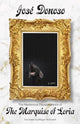 Book cover of: Mysterious Disappearance of the Marquise of Loria