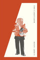 Book cover of: Caretaker. By: Doon Arbus