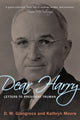 Book cover of: Dear Harry. By: D. M. Giangreco