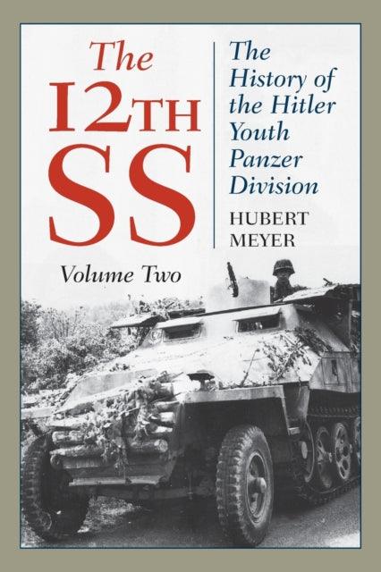 12. SS