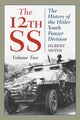 12. SS