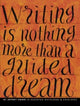 Book cover of: Deluxe Notecards. By: Jeffrey Fisher
