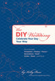 Book cover of: DIY Wedding. By: Kelly Bare