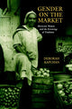 Book cover of: Gender on the Market