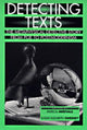 Book cover of: Detecting Texts