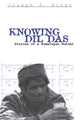 Book cover of: Knowing Dil Das. By: Joseph, S. Alter