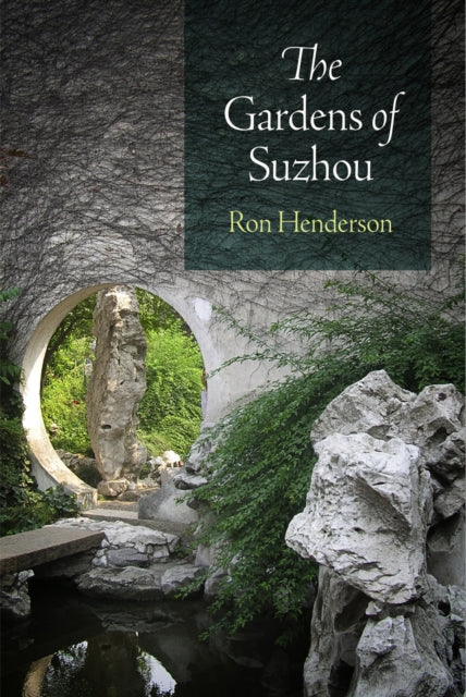 Suzhou aiad