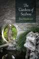 Suzhou aiad