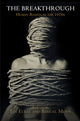 Book cover of: Breakthrough. By: Richard Vague