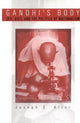 Book cover of: Gandhi's Body