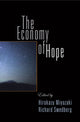 Book cover of: Economy of Hope