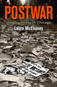 Book cover of: Postwar. By: Laura McEnaney