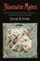 Book cover of: Slantwise Moves. By: Douglas A. Guerra