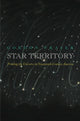 Book cover of: Star Territory. By: Gordon Fraser