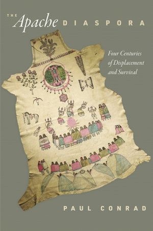 Apache Diaspora