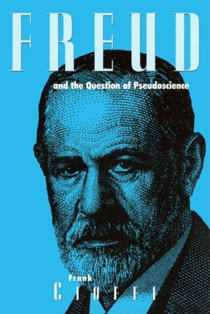 Freud and the Question of Pseudoscience