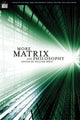 Book cover of: More Matrix and Philosophy. By: Irwin, William.