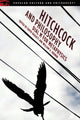 Book cover of: Hitchcock and Philosophy