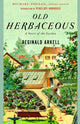 Book cover of: Old Herbaceous
