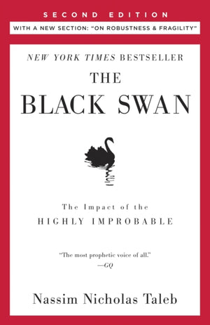 Black Swan
