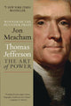 Thomas Jefferson: Võimu kunst
