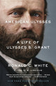 Ameerika Ulysses