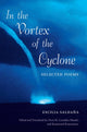 Book cover of: In the Vortex of the Cyclone. By: Excilia Saldaña