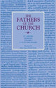 Book cover of: Homilies, Volume 1 (1-59 on the Psalms). By: Marie Liguori Ewald