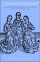 Book cover of: Pernicious Sort of Woman. By: Elizabeth M. Makowski