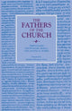 Book cover of: Disciplinary, Moral, and Ascetical Works. By: Tertullian