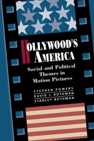 Hollywood's America